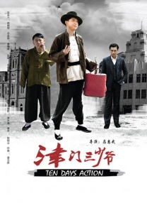 新妈妈2019